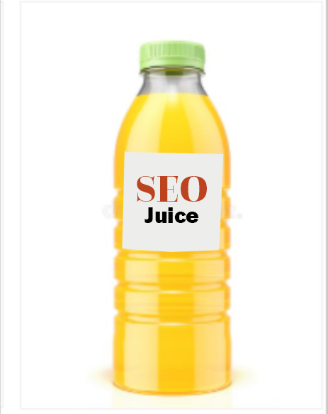 seojuice